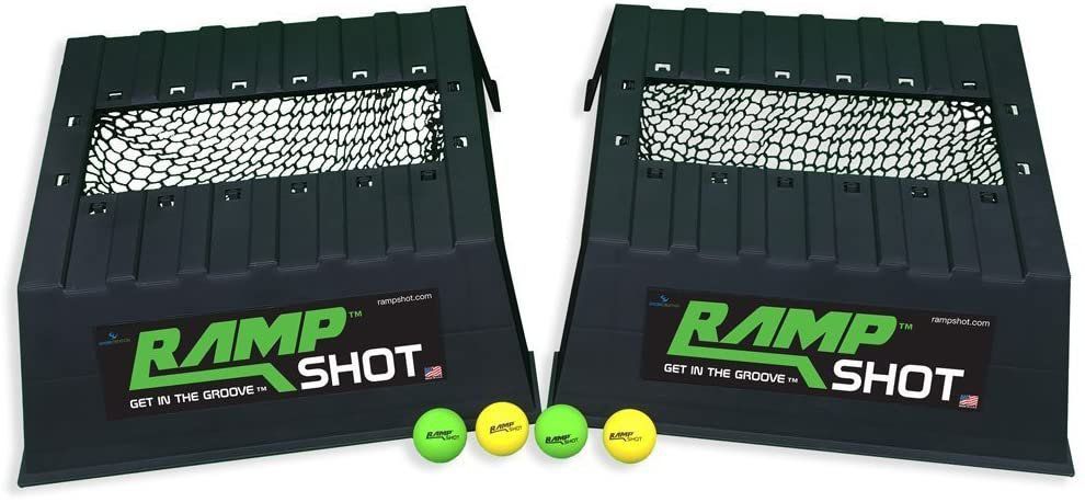 RampShot